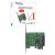 Host Adapter