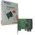 Sata 3.0 Raid Host Adapter