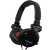 Dj Street Model Headphone