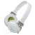 Dj Street Model Headphone