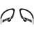 Ear Clip Sports Headphone