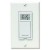7dayprgrmtimerlightmotorswitch