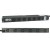 Multi-outlet Power Strip 12out