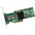 Raid Controller Rs2wc080