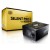 1000w Silent Pro Modular Psu