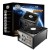 1000w Silent Pro Modular Psu