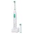 C Opti-clean Cordless Plaque R