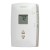 Digital Non Prgmmbl Thermostat