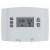 5.2 Day Prog Thermostat Wht