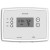 7 Day Programmable Thermostat