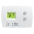 Digital Heat Pump Thermostat