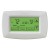 7 Day Prog Thermostat Tch Scrn
