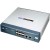 Cable/dsl Vpn Router W&#47;8-pt Sw