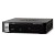 Rv180 Vpn Router