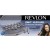 Revlon 20pc Ionic Roller Set