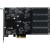 480GB RevoDrive 3 Series SSD