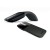 Arc Touch Mouse Blk Pl2
