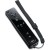 Wii Remote Plus Black