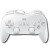 Wii Classic Controller Pro Wht