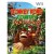 Donkey Kong Country Returns