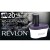 Revlon Ionic Steam Setter