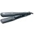 Revlon 2" Straightener
