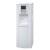 Electronic Water Cooler H/c