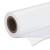 Prem Luster Photo Paper Roll