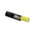 High Capacity Yellow Toner