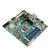 Server Board S1200btsr