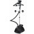 Sunbeam Supreme Garmentsteamer