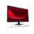 27" 1920x1080 Led
