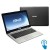 VivoBook 14.1\" HD 4GB 500GB W8