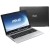 15.6" I7 3517u 4g 500gb