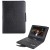 Protect Case Kindle Fire Hd 7"