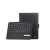 Ipad Mini Remov. Keyboard Case