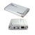 2.5" Usb 2.0 Firewire Hdd Enc