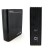 3.5" Esata Usb 3.0 Hdd Enc.