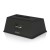 Usb To Sata External Hdd Dock