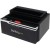 USB 3.0 to SATA HDD Dock