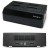 4-bay Usb 3.0 To Sata Hdd Dock