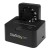 Usb 3.0 To Sata Hdd Dock