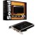 Sound Blaster X-fi Titanium Hd