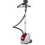 Sunbeam Garment Steamer Red