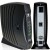 Surfboard Cable Modem Docsis 2