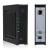 Surfboard Docsis 2.0 Wireless