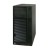 5u Pedestal Server