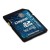 16gb Sdhc Class 10 Flash Card