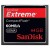 64gb Extreme Cf Card