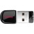 16gb Usb Flash Drive